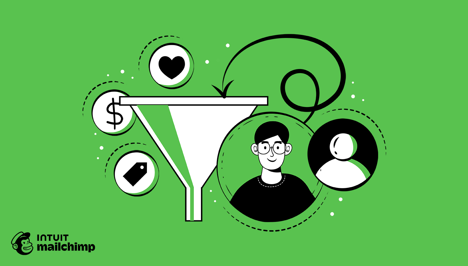 Top-of-Funnel Marketing Tips