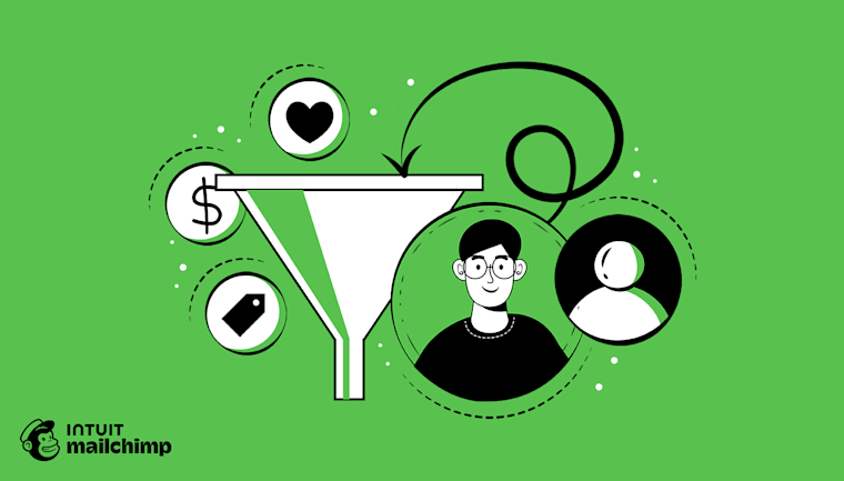 Top-of-Funnel Marketing Tips