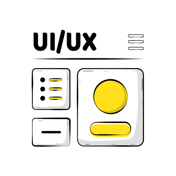 better UX