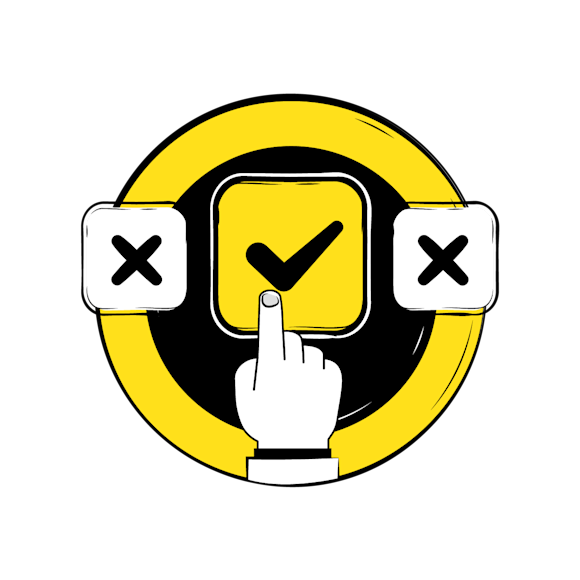 behavior tracking data