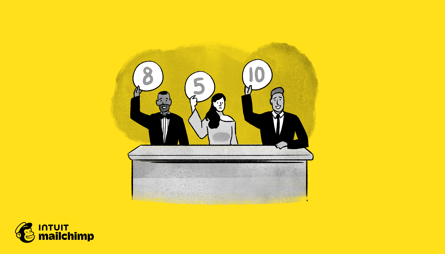 Gather real-time customer feedback with SMS and refine your message strategy for better results.