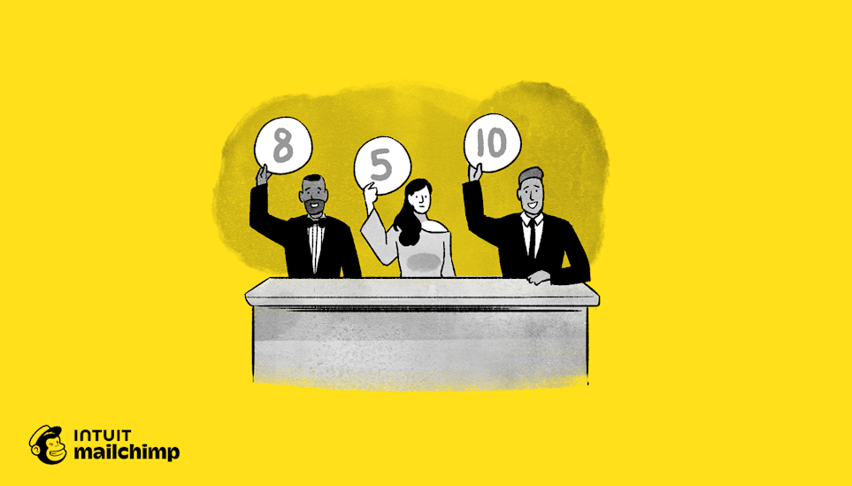 Gather real-time customer feedback with SMS and refine your message strategy for better results.