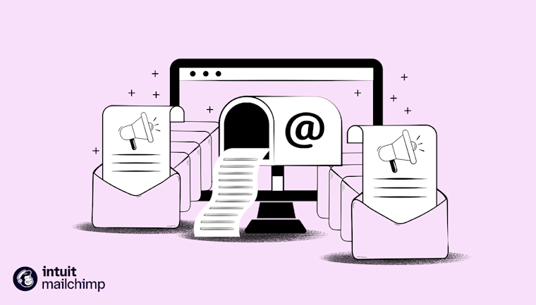 Email Marketing