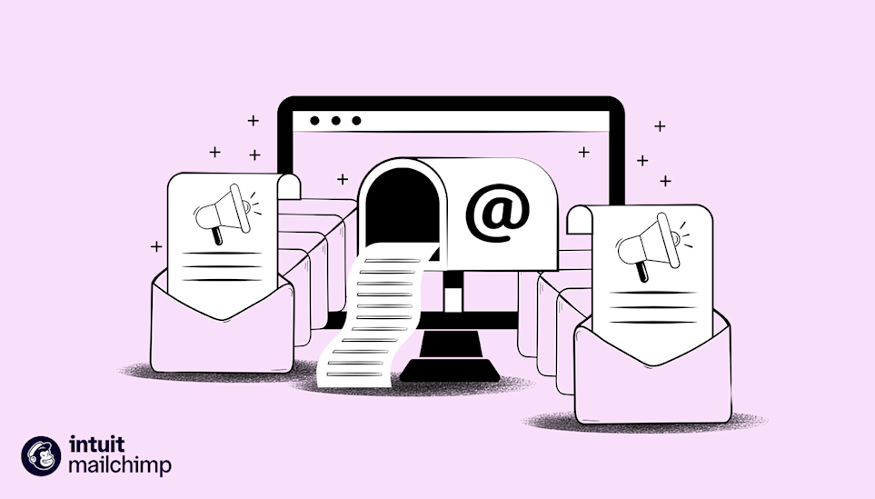 Email Marketing