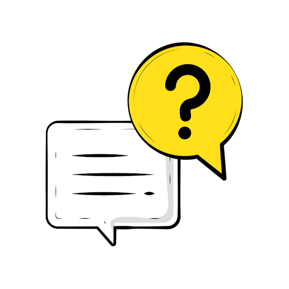 conversational sms marketing