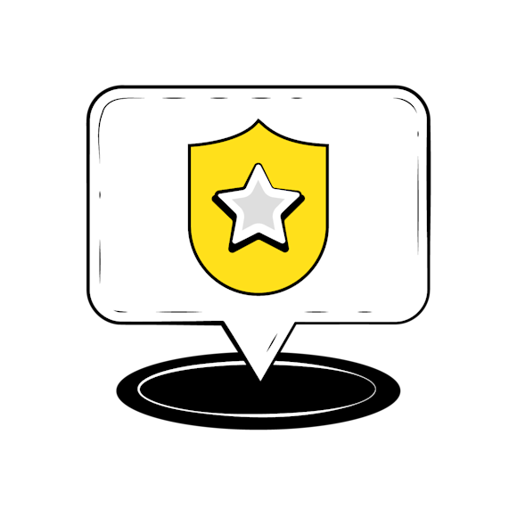 building topical relevance