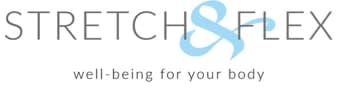 Stretch & Flex - well-being for your body