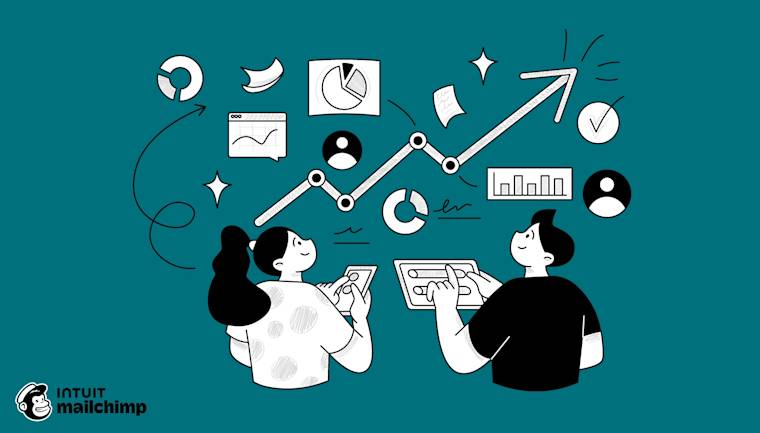 An outreach strategy can help you grow your brand. Read this to review the best outreach strategy examples and see tips for how to create one.