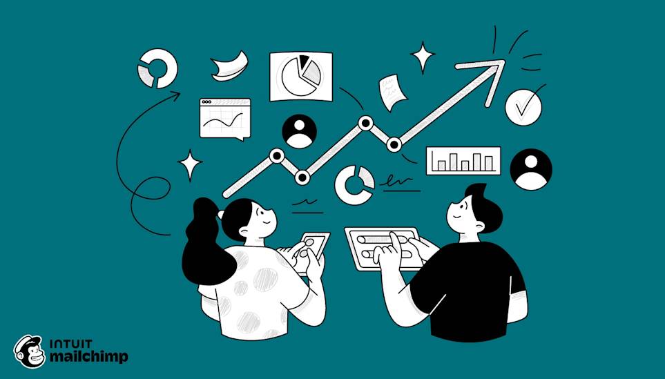 An outreach strategy can help you grow your brand. Read this to review the best outreach strategy examples and see tips for how to create one.