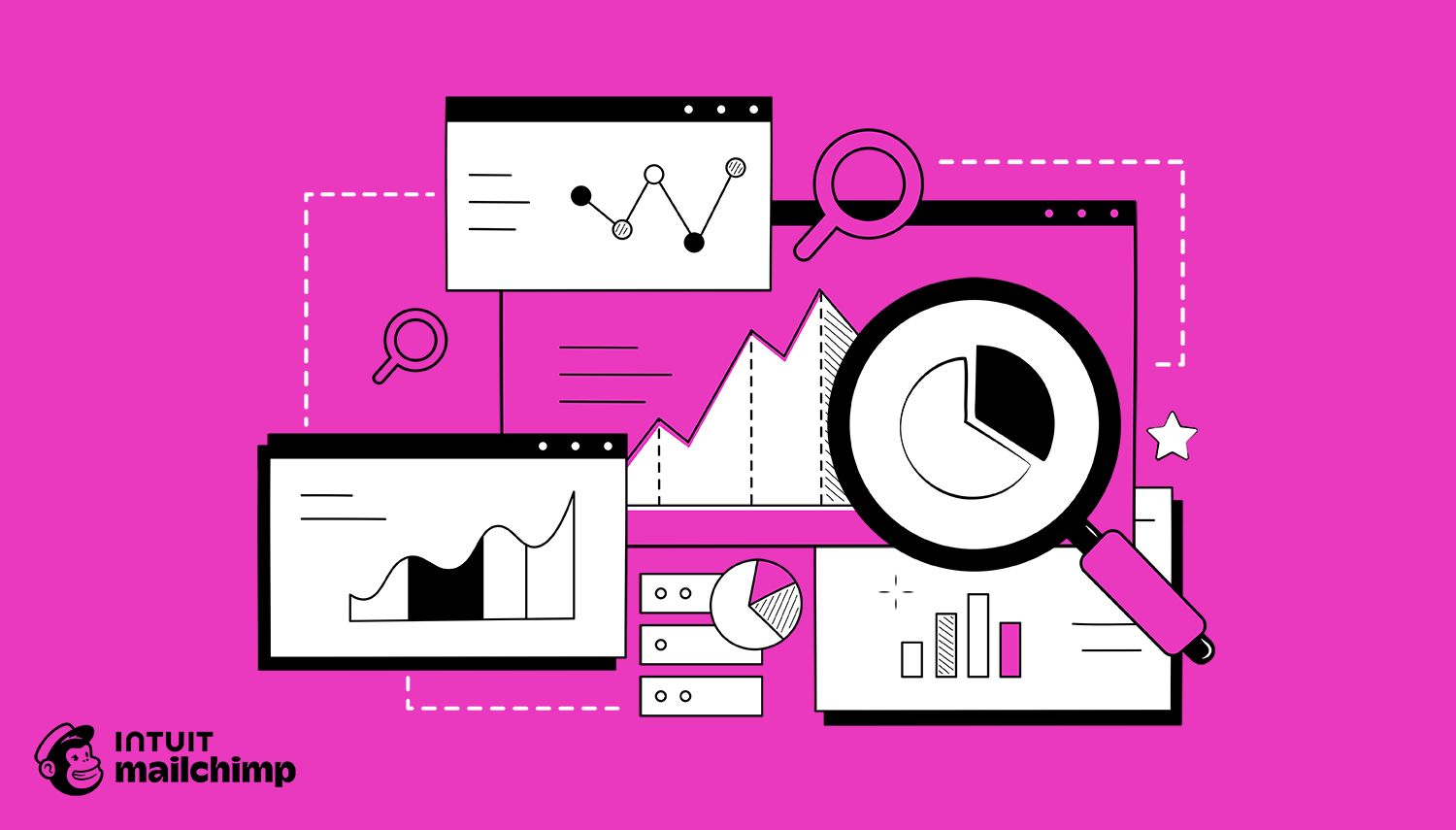 Marketing Analytics [Definition and Examples] | Mailchimp