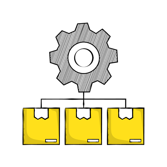 workflow automation saves time