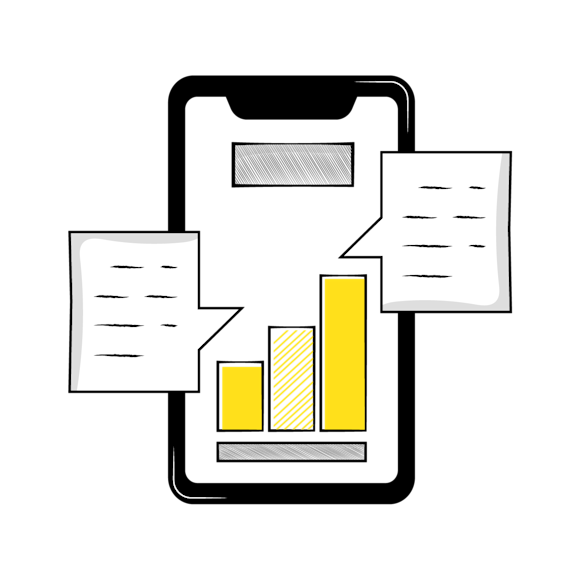 Sms marketing campaign metrics