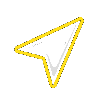 types of website navigations