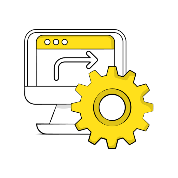 automate client intake