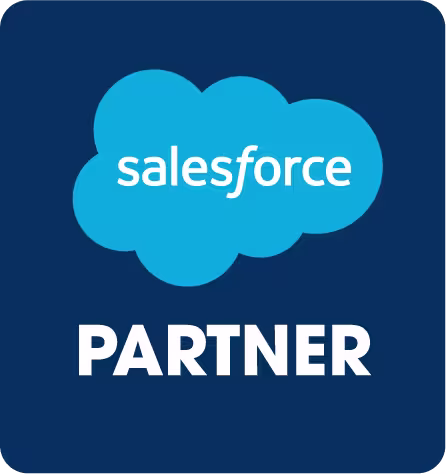 Salesforce