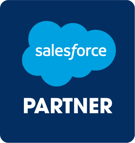 Salesforce-Integration von Beaufort 12 | Mailchimp