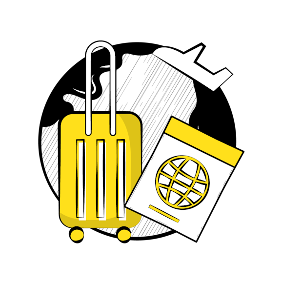 social media tourism strategy