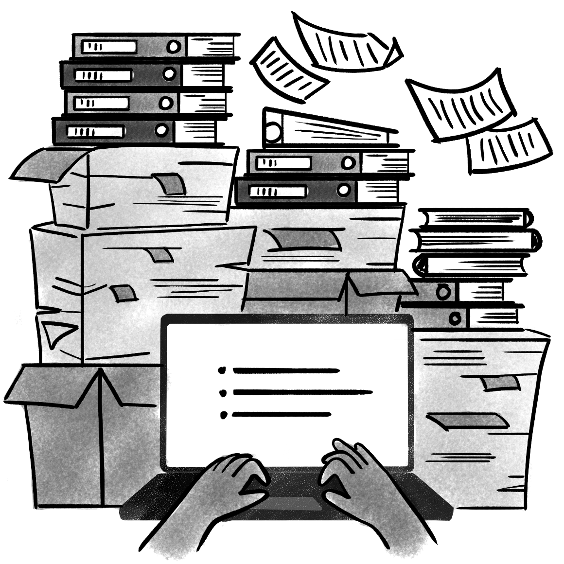 How to Create Effective Technical Documentation | Mailchimp