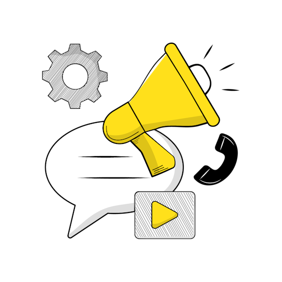 successful sms marketing campaigns