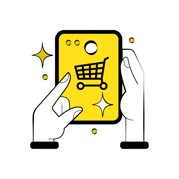 Notify waitlist subscribers the moment a favorite item returns