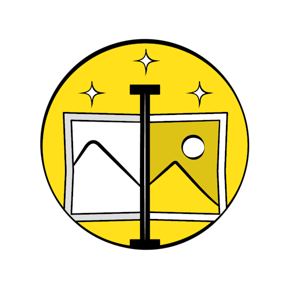 capture users attention