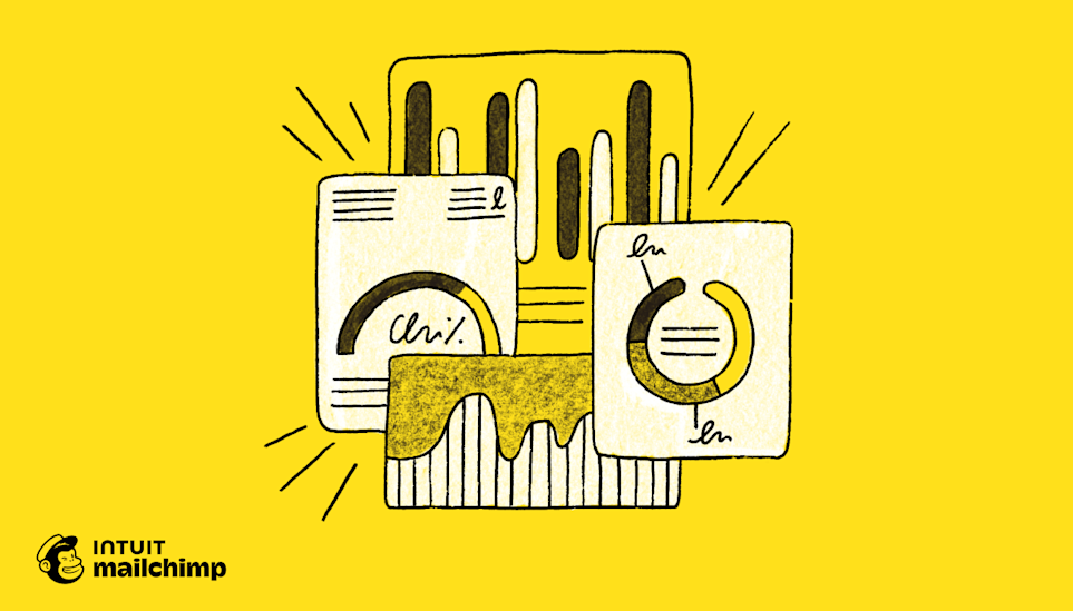 Learn to automate SaaS marketing with smart tools and targeted workflows to increase sales.