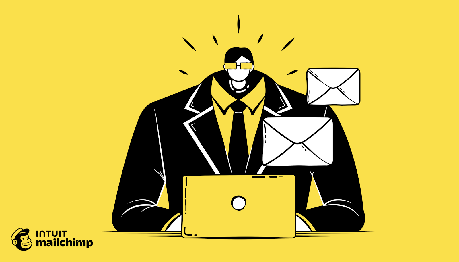 A good email address can make or break your business. Learn how to create a professional email that reflects your brand–the right way.