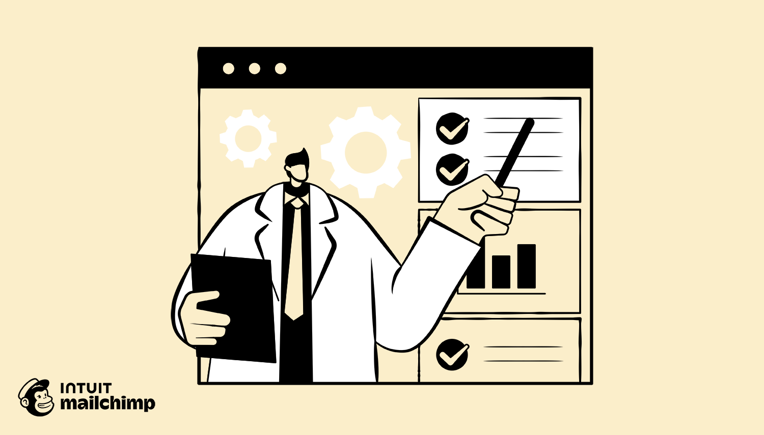 Find out how to track, assess, and optimize your content for better marketing performance.