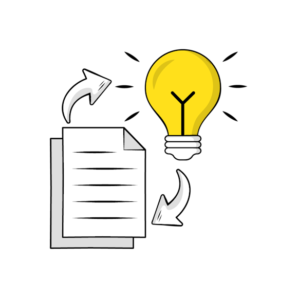 grow your blog