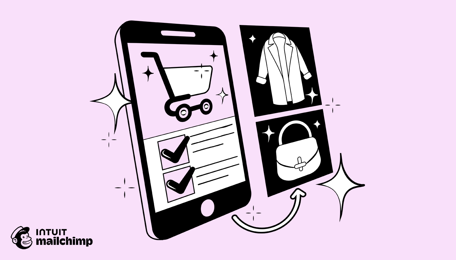 E-commerce shopping carts promote sales and give insight into your customers. Learn what to look for in yours.