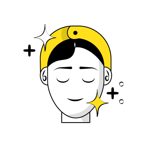 improve your skin care marketing