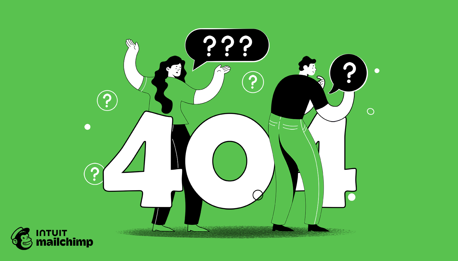 Find out why 404 errors happen and how to diagnose and resolve them to protect your site’s navigation, SEO, and visitor satisfaction.