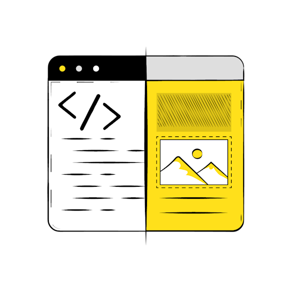 principle of design