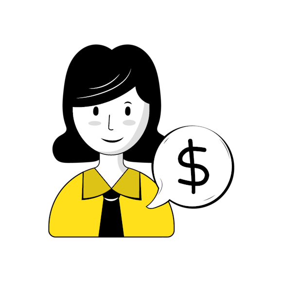 sales incentives