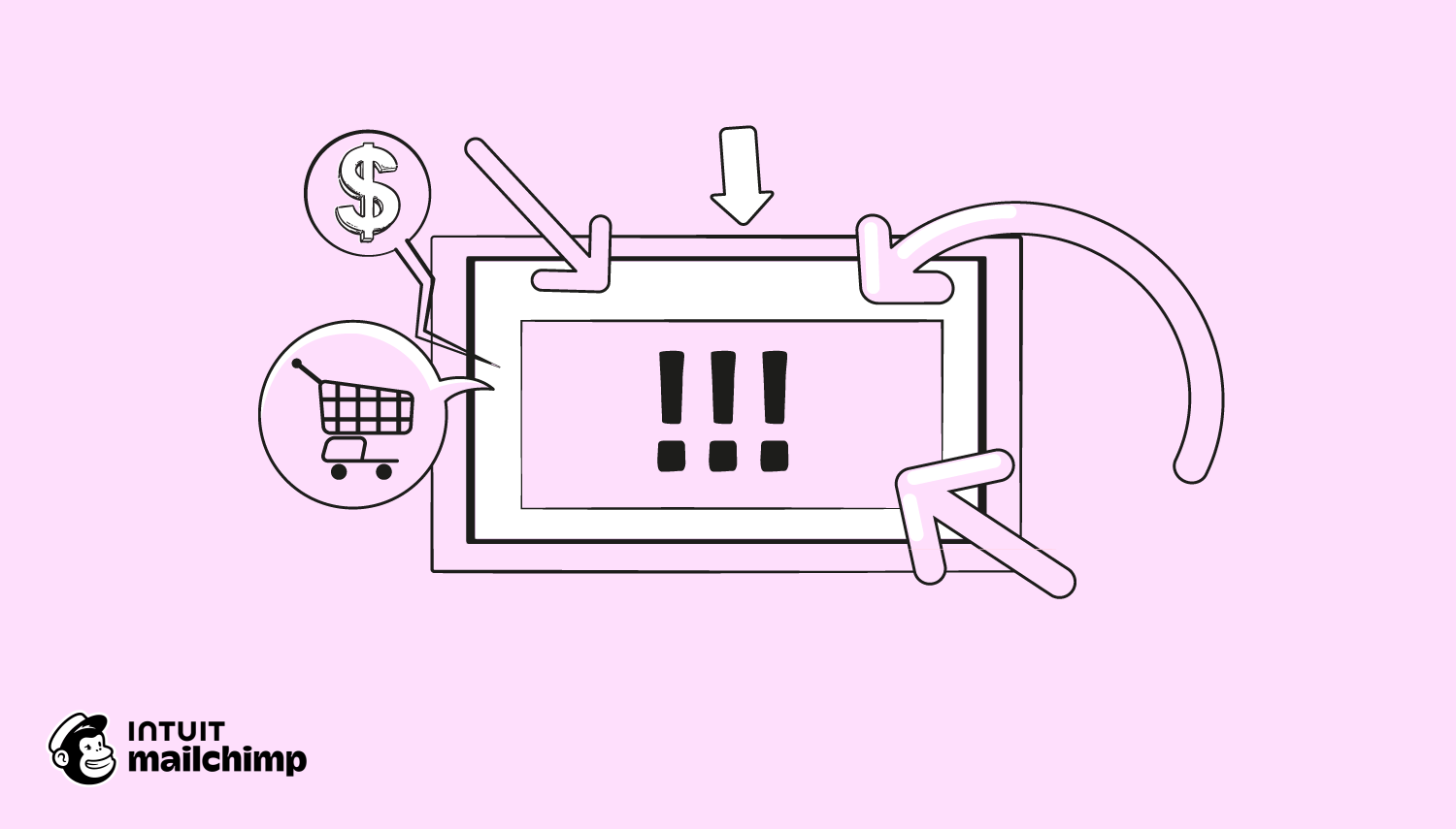 Learn what banner advertising is and how it helps businesses boost visibility and drive clicks.