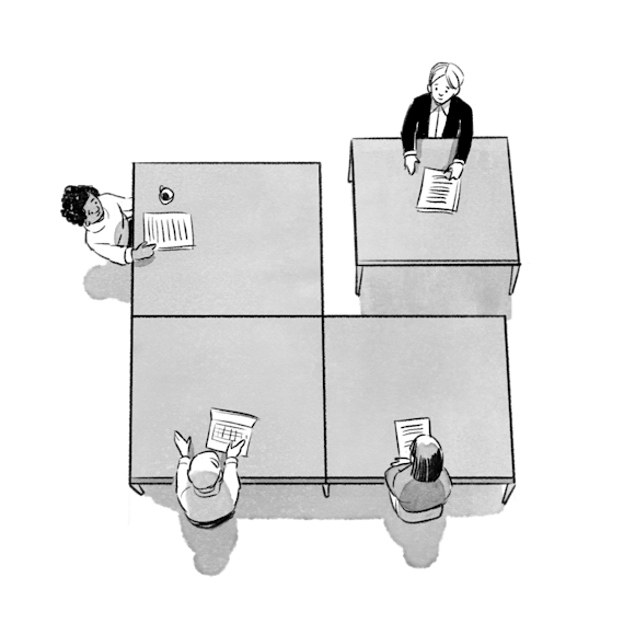 Check SMS performance quarterly to keep your marketing efforts on track