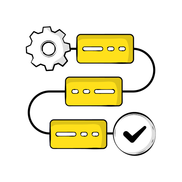 workflow automation software