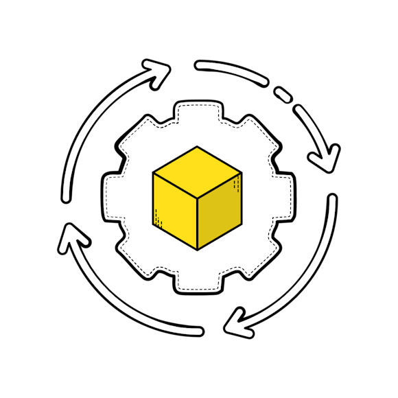 product strategy resources