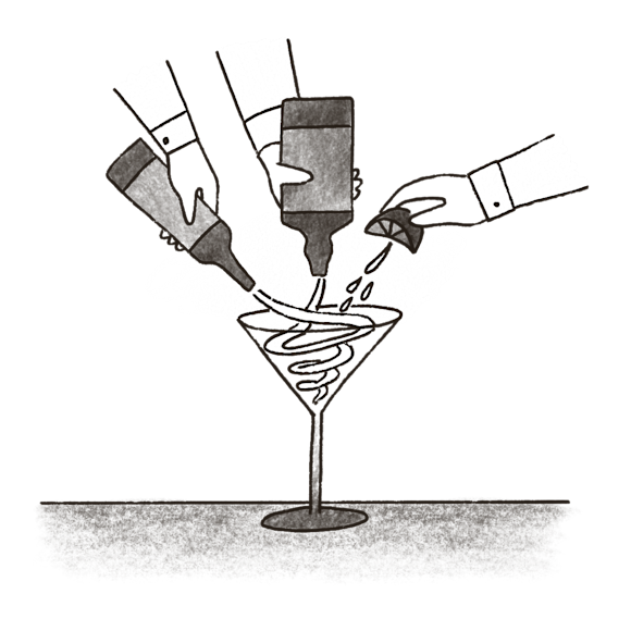 Create a unified customer experience across all channels with omnichannel ecommerce