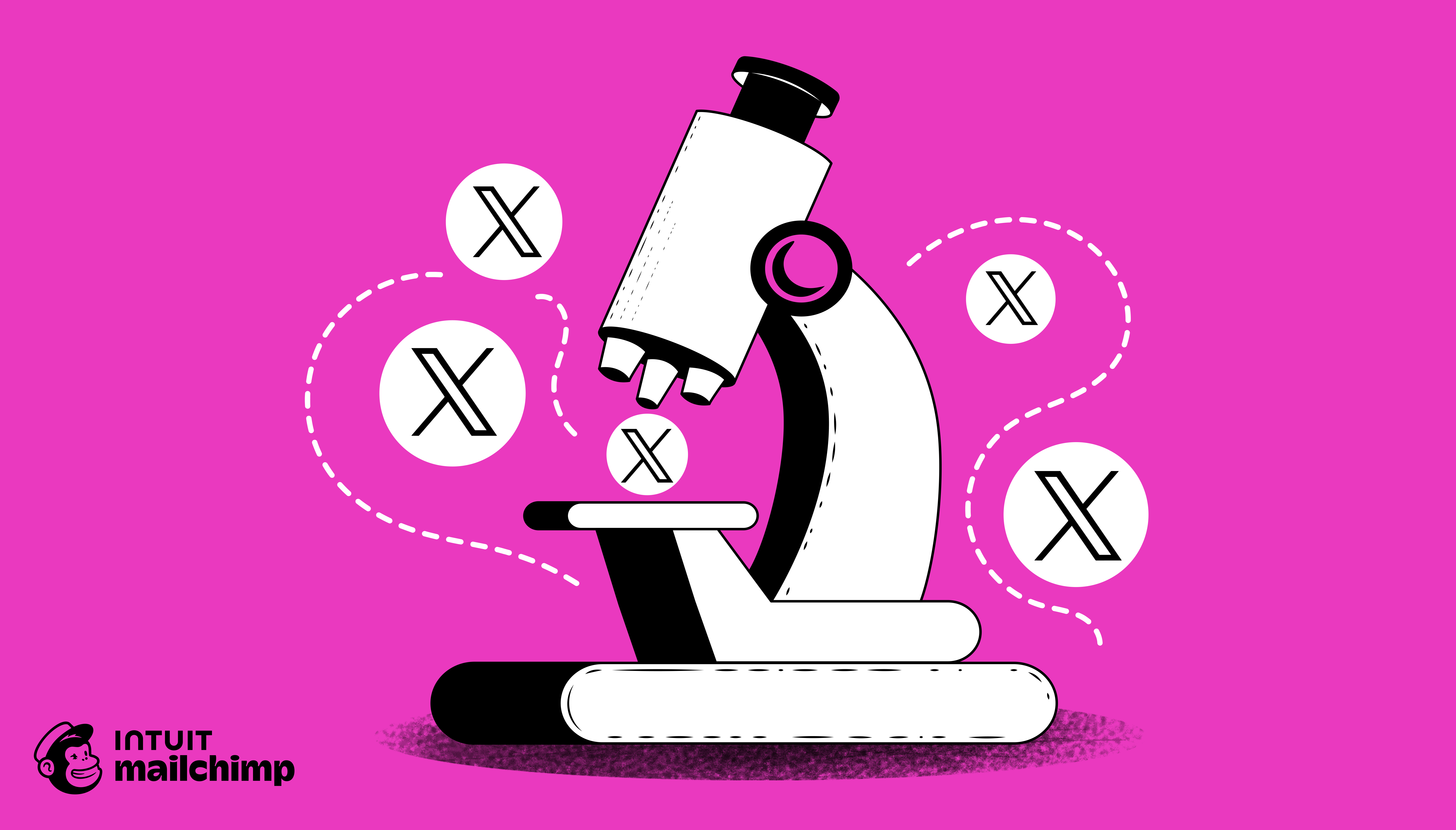 How to See & Use X (Formerly Twitter) Analytics | Mailchimp