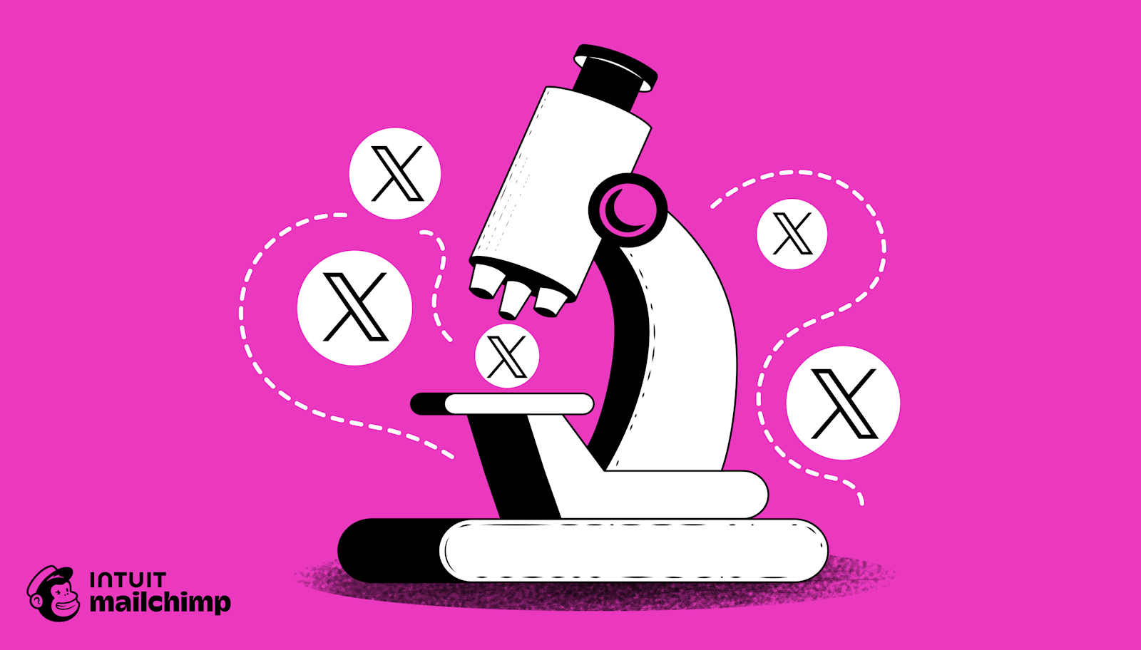 X (formerly Twitter) Analytics is a powerful tool for businesses and online marketers. Learn how to effectively use it.