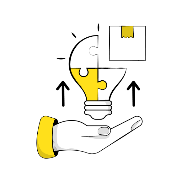 product market fit