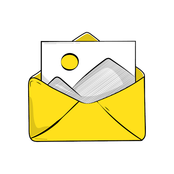 what is responsive design