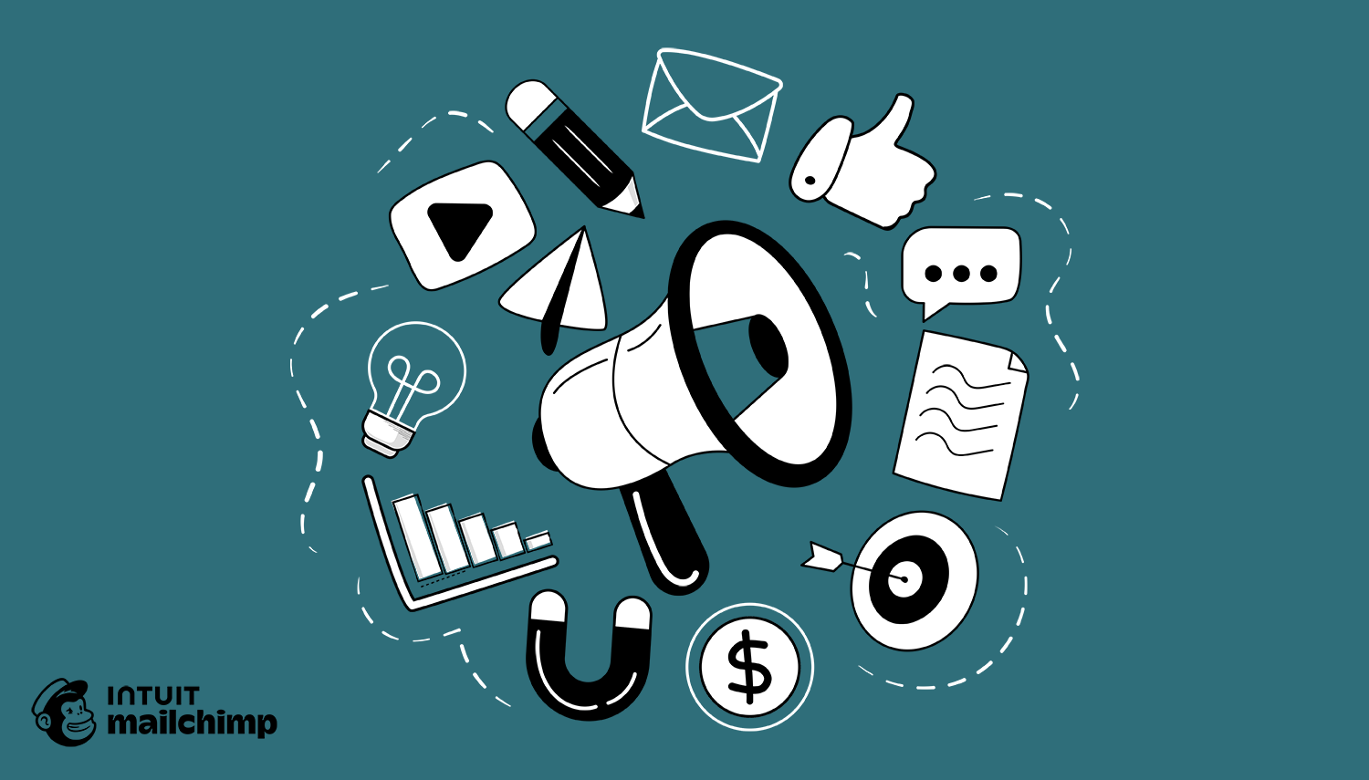 Follow these service marketing tips to connect with your customers and build your business.