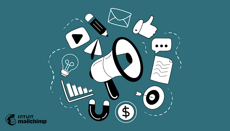 Follow these service marketing tips to connect with your customers and build your business.