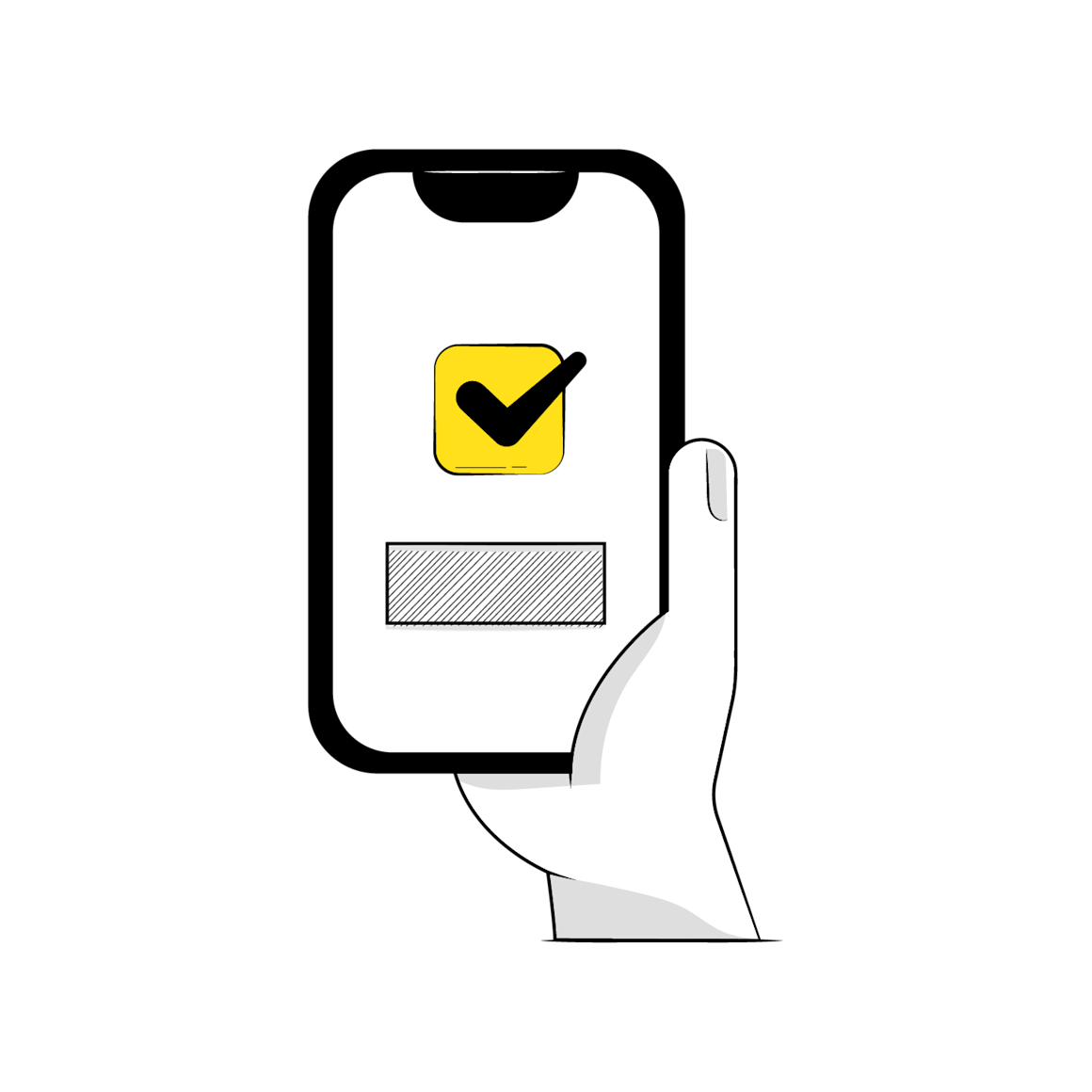 Implement One-Click Checkout on Your E-commerce Site | Mailchimp