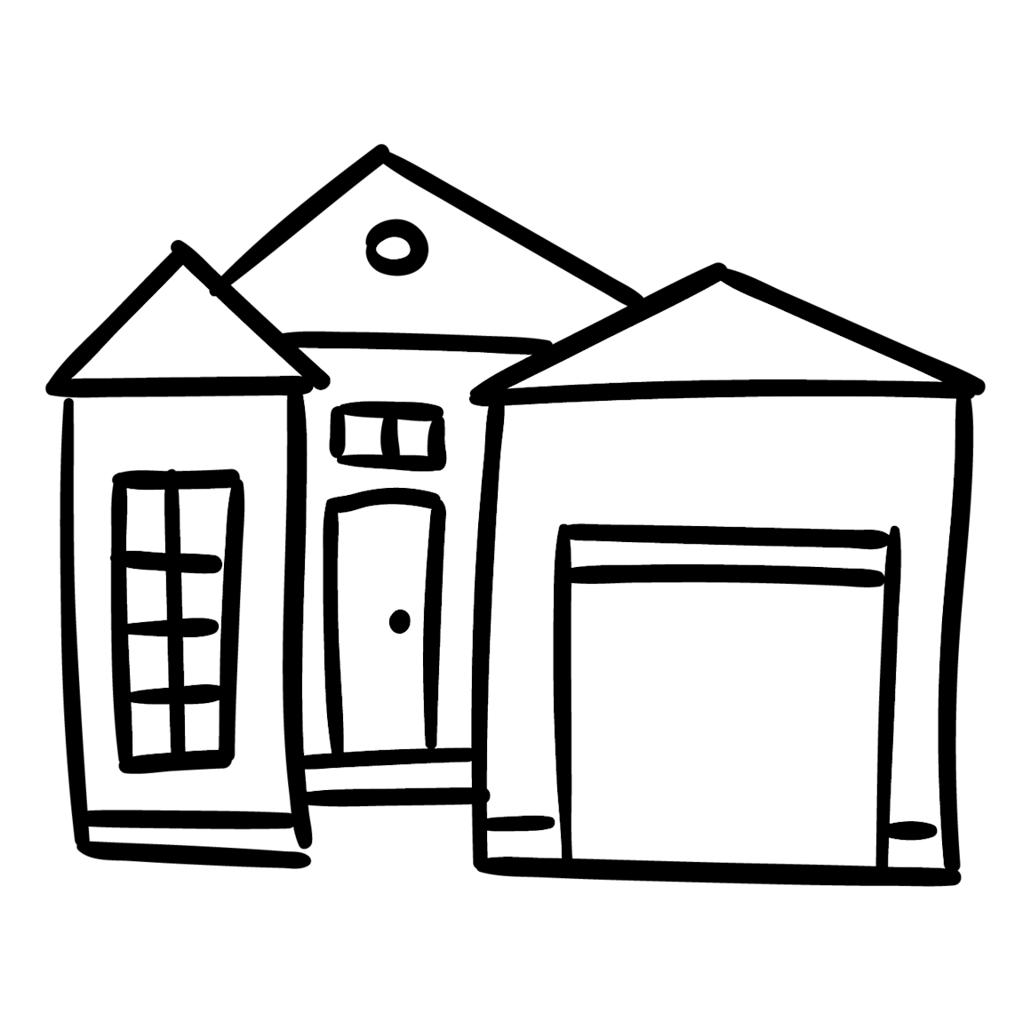 How to Make Money from Home: 23 Proven Ways | Mailchimp