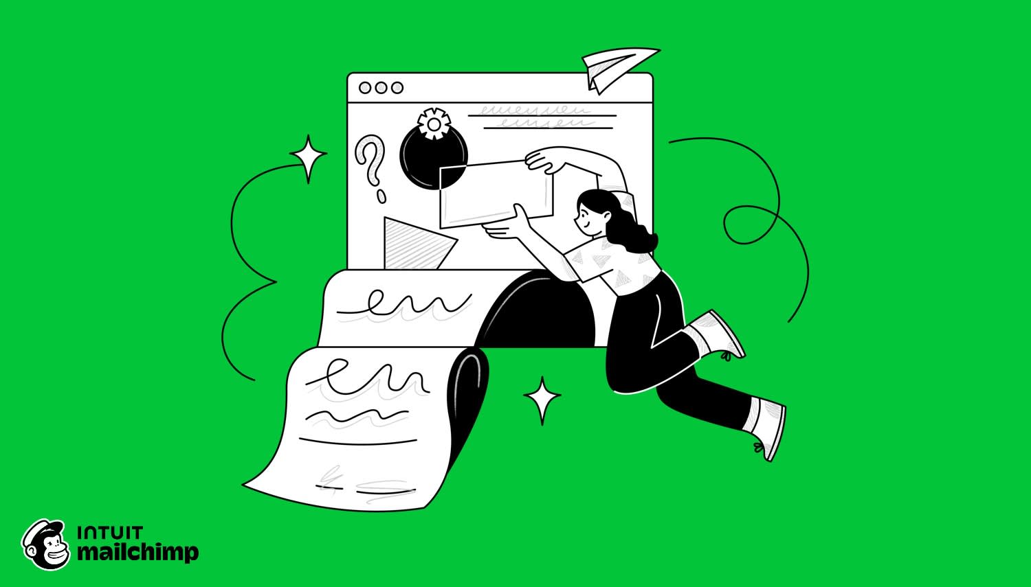 Embedding forms and surveys on your website can allow you to collect valuable data about your customers. Learn how to easily embed a form on your website.