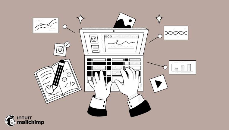 Learn how to build an effective omnichannel content strategy that supports every stage of the customer journey and drives engagement across platforms.