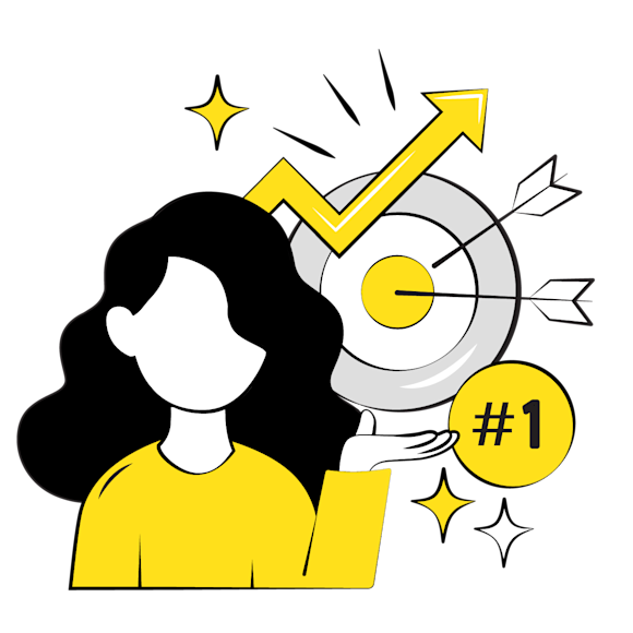 How to choose between omnichannel vs. multichannel marketing 